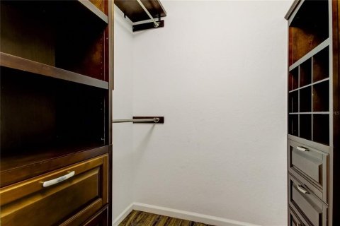 Touwnhouse à vendre à Oldsmar, Floride: 3 chambres, 170.38 m2 № 2345019 - photo 28