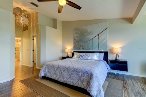 Touwnhouse à vendre à Oldsmar, Floride: 3 chambres, 170.38 m2 № 2345019 - photo 22