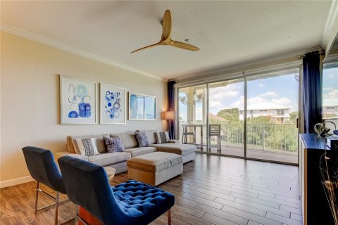 Touwnhouse à vendre à Oldsmar, Floride: 3 chambres, 170.38 m2 № 2345019 - photo 7