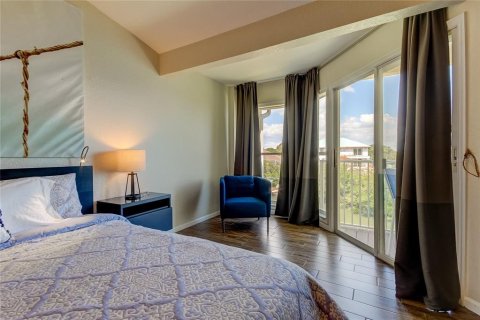 Touwnhouse à vendre à Oldsmar, Floride: 3 chambres, 170.38 m2 № 2345019 - photo 21