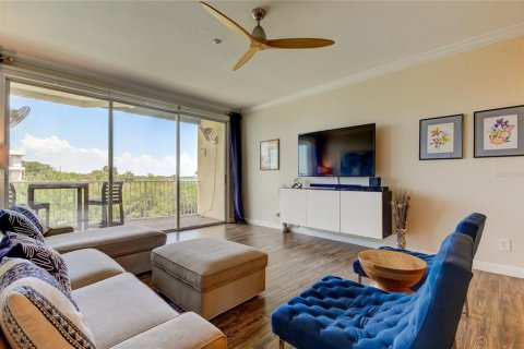 Touwnhouse à vendre à Oldsmar, Floride: 3 chambres, 170.38 m2 № 2345019 - photo 8