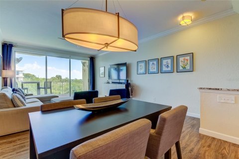 Touwnhouse à vendre à Oldsmar, Floride: 3 chambres, 170.38 m2 № 2345019 - photo 12