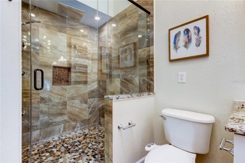 Touwnhouse à vendre à Oldsmar, Floride: 3 chambres, 170.38 m2 № 2345019 - photo 25