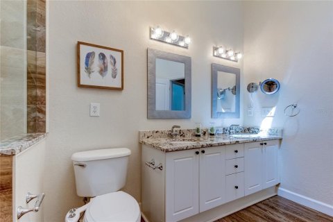 Touwnhouse à vendre à Oldsmar, Floride: 3 chambres, 170.38 m2 № 2345019 - photo 24