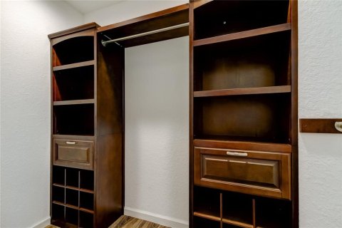 Touwnhouse à vendre à Oldsmar, Floride: 3 chambres, 170.38 m2 № 2345019 - photo 27