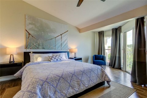 Touwnhouse à vendre à Oldsmar, Floride: 3 chambres, 170.38 m2 № 2345019 - photo 19