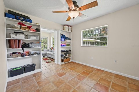 Villa ou maison à vendre à Inverness, Floride: 3 chambres, 142.88 m2 № 2413597 - photo 9
