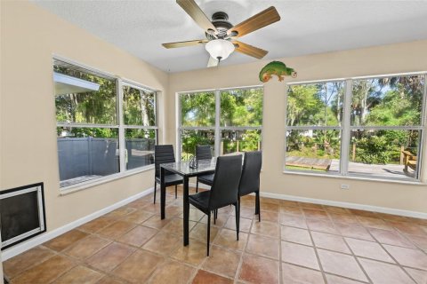 Villa ou maison à vendre à Inverness, Floride: 3 chambres, 142.88 m2 № 2413597 - photo 12