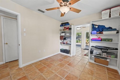 Villa ou maison à vendre à Inverness, Floride: 3 chambres, 142.88 m2 № 2413597 - photo 10