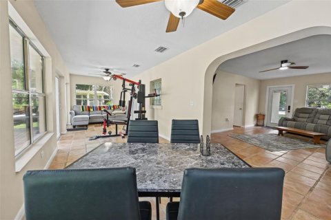 Villa ou maison à vendre à Inverness, Floride: 3 chambres, 142.88 m2 № 2413597 - photo 13