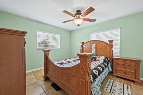 Villa ou maison à vendre à Inverness, Floride: 3 chambres, 142.88 m2 № 2413597 - photo 8