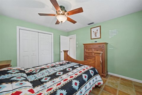Villa ou maison à vendre à Inverness, Floride: 3 chambres, 142.88 m2 № 2413597 - photo 6