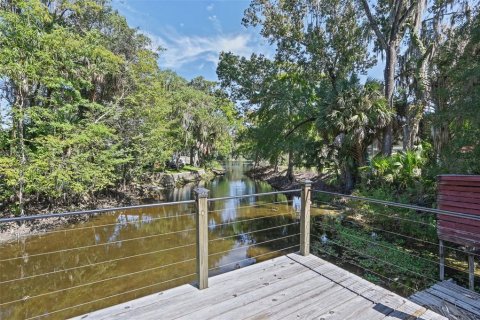 Villa ou maison à vendre à Inverness, Floride: 3 chambres, 142.88 m2 № 2413597 - photo 19