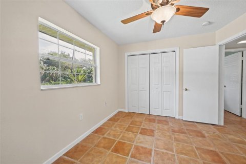Villa ou maison à vendre à Inverness, Floride: 3 chambres, 142.88 m2 № 2413597 - photo 11