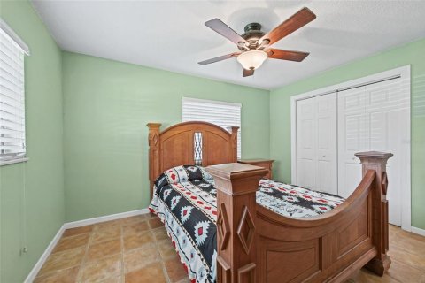 Villa ou maison à vendre à Inverness, Floride: 3 chambres, 142.88 m2 № 2413597 - photo 5