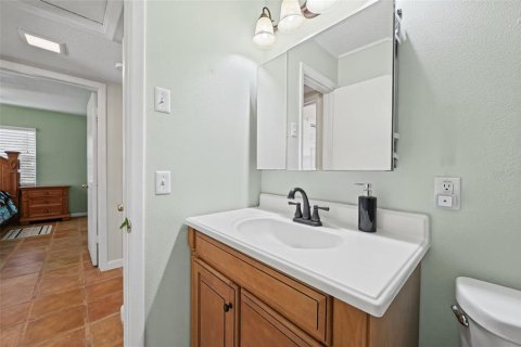 Villa ou maison à vendre à Inverness, Floride: 3 chambres, 142.88 m2 № 2413597 - photo 3