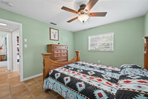 Villa ou maison à vendre à Inverness, Floride: 3 chambres, 142.88 m2 № 2413597 - photo 7