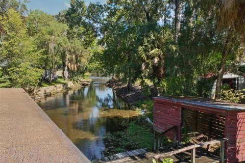 Villa ou maison à vendre à Inverness, Floride: 3 chambres, 142.88 m2 № 2413597 - photo 15
