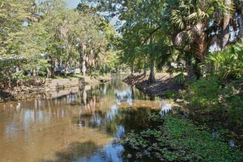Villa ou maison à vendre à Inverness, Floride: 3 chambres, 142.88 m2 № 2413597 - photo 14