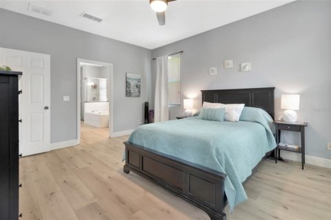 Casa en venta en Oakland, Florida, 4 dormitorios, 202.16 m2 № 1806546 - foto 19
