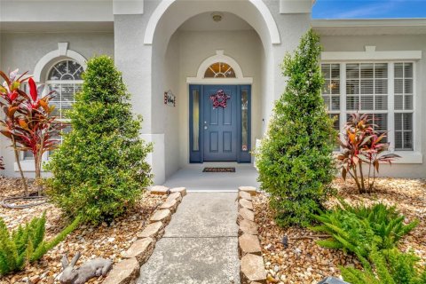 Casa en venta en Oakland, Florida, 4 dormitorios, 202.16 m2 № 1806546 - foto 5