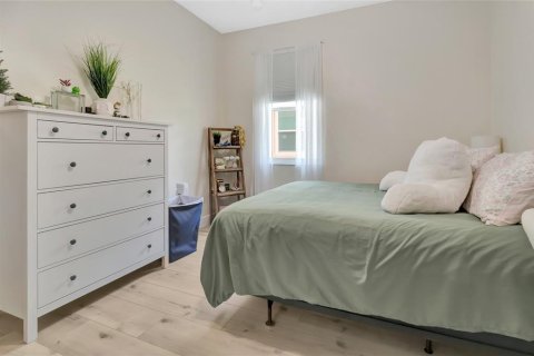 Casa en venta en Oakland, Florida, 4 dormitorios, 202.16 m2 № 1806546 - foto 27