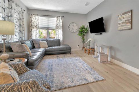 Casa en venta en Oakland, Florida, 4 dormitorios, 202.16 m2 № 1806546 - foto 14