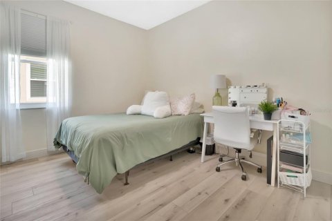 Casa en venta en Oakland, Florida, 4 dormitorios, 202.16 m2 № 1806546 - foto 28
