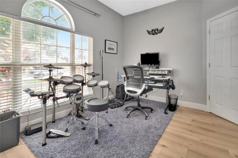 Casa en venta en Oakland, Florida, 4 dormitorios, 202.16 m2 № 1806546 - foto 17