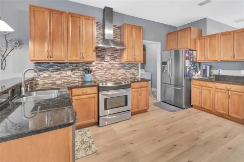 Casa en venta en Oakland, Florida, 4 dormitorios, 202.16 m2 № 1806546 - foto 7