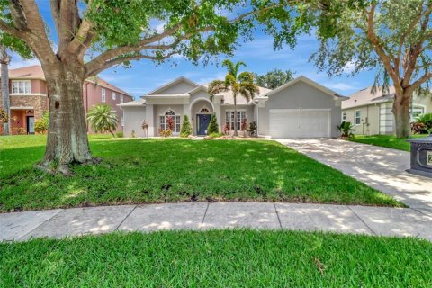 Casa en venta en Oakland, Florida, 4 dormitorios, 202.16 m2 № 1806546 - foto 3