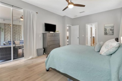 Casa en venta en Oakland, Florida, 4 dormitorios, 202.16 m2 № 1806546 - foto 18
