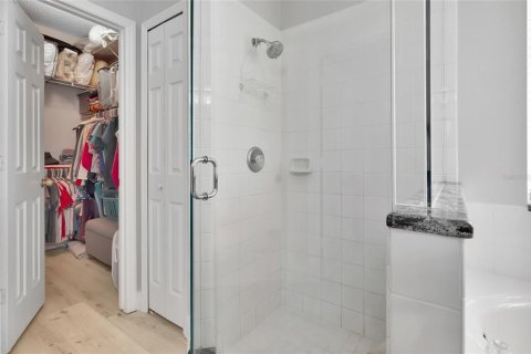 Casa en venta en Oakland, Florida, 4 dormitorios, 202.16 m2 № 1806546 - foto 25