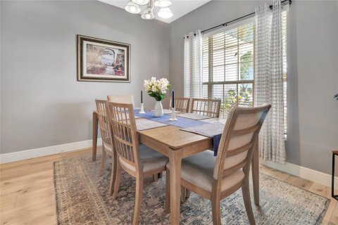 Casa en venta en Oakland, Florida, 4 dormitorios, 202.16 m2 № 1806546 - foto 16