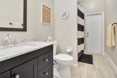 Casa en venta en Oakland, Florida, 4 dormitorios, 202.16 m2 № 1806546 - foto 29