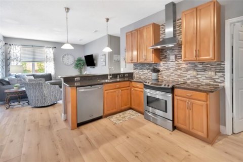 Casa en venta en Oakland, Florida, 4 dormitorios, 202.16 m2 № 1806546 - foto 10