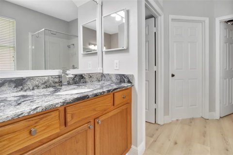 Casa en venta en Oakland, Florida, 4 dormitorios, 202.16 m2 № 1806546 - foto 23