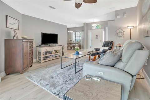 Casa en venta en Oakland, Florida, 4 dormitorios, 202.16 m2 № 1806546 - foto 12