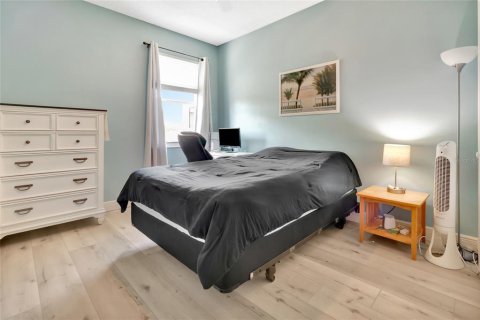 Casa en venta en Oakland, Florida, 4 dormitorios, 202.16 m2 № 1806546 - foto 30