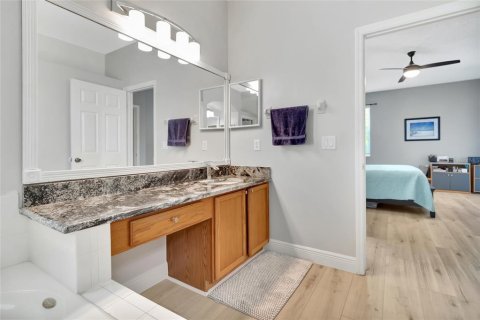 Casa en venta en Oakland, Florida, 4 dormitorios, 202.16 m2 № 1806546 - foto 21