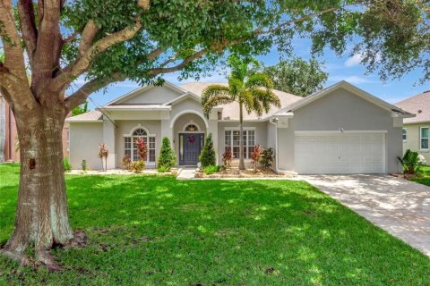 Casa en venta en Oakland, Florida, 4 dormitorios, 202.16 m2 № 1806546 - foto 1