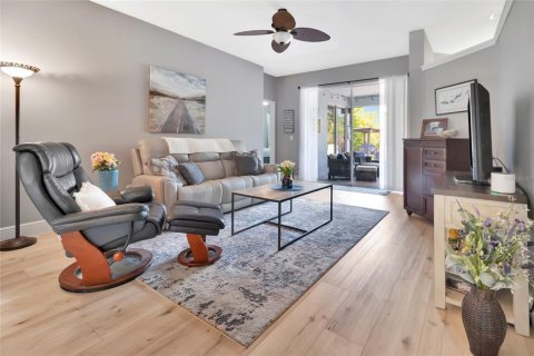 Casa en venta en Oakland, Florida, 4 dormitorios, 202.16 m2 № 1806546 - foto 11