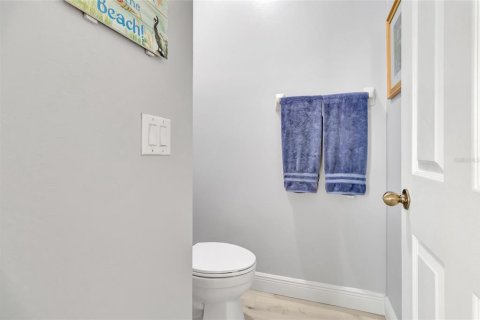 Casa en venta en Oakland, Florida, 4 dormitorios, 202.16 m2 № 1806546 - foto 24