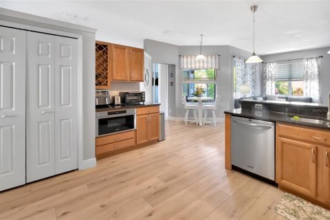 Casa en venta en Oakland, Florida, 4 dormitorios, 202.16 m2 № 1806546 - foto 8