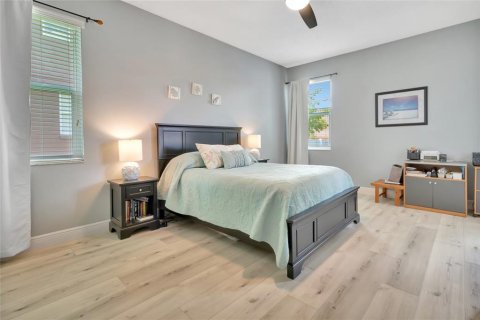 Casa en venta en Oakland, Florida, 4 dormitorios, 202.16 m2 № 1806546 - foto 20
