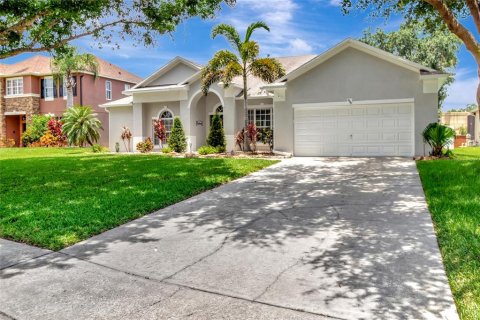 Casa en venta en Oakland, Florida, 4 dormitorios, 202.16 m2 № 1806546 - foto 4