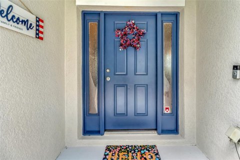 Casa en venta en Oakland, Florida, 4 dormitorios, 202.16 m2 № 1806546 - foto 6