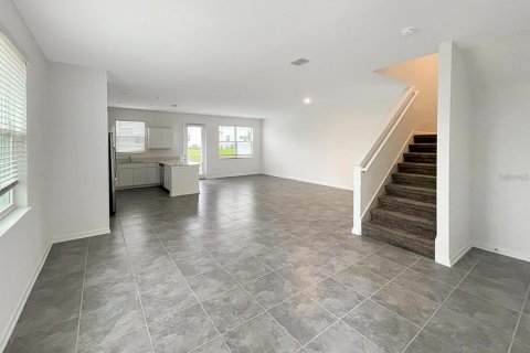 Adosado en venta en Davenport, Florida, 3 dormitorios, 176.51 m2 № 2098979 - foto 6