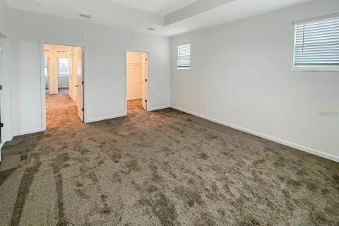 Adosado en venta en Davenport, Florida, 3 dormitorios, 176.51 m2 № 2098979 - foto 11