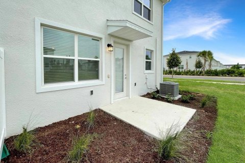 Adosado en venta en Davenport, Florida, 3 dormitorios, 176.51 m2 № 2098979 - foto 5
